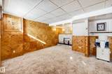 903 109 Street - Photo 22