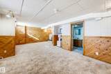 903 109 Street - Photo 23
