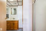 903 109 Street - Photo 24