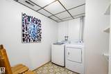 903 109 Street - Photo 25