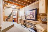 903 109 Street - Photo 26
