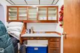 903 109 Street - Photo 27