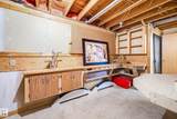 903 109 Street - Photo 28