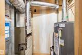 903 109 Street - Photo 29