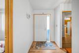 903 109 Street - Photo 3