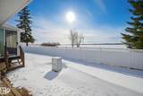 903 109 Street - Photo 30