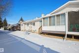 903 109 Street - Photo 31