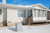 903 109 Street - Photo 32
