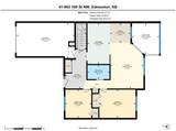 903 109 Street - Photo 33