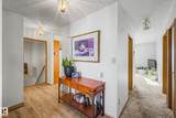 903 109 Street - Photo 4