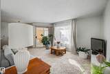 903 109 Street - Photo 5