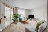 903 109 Street - Photo 6