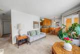 903 109 Street - Photo 7