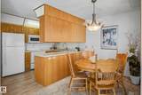 903 109 Street - Photo 8