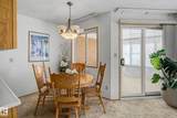 903 109 Street - Photo 9