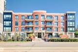 11710 87 Avenue - Photo 1
