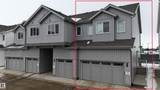 7110 Keswick Common - Photo 1