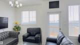 7110 Keswick Common - Photo 10