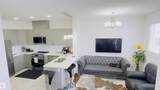 7110 Keswick Common - Photo 11