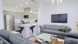 7110 Keswick Common - Photo 12
