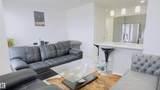 7110 Keswick Common - Photo 13