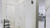 7110 Keswick Common - Photo 14