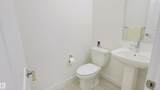 7110 Keswick Common - Photo 15