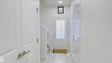 7110 Keswick Common - Photo 2