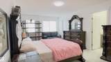 7110 Keswick Common - Photo 20