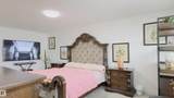 7110 Keswick Common - Photo 21