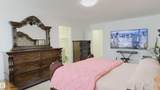 7110 Keswick Common - Photo 22