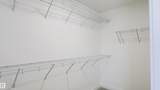 7110 Keswick Common - Photo 23