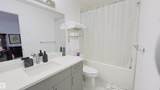 7110 Keswick Common - Photo 24