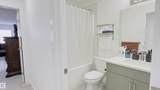 7110 Keswick Common - Photo 28