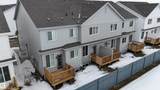 7110 Keswick Common - Photo 30