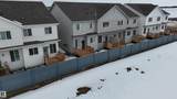 7110 Keswick Common - Photo 31