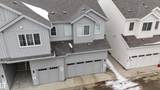 7110 Keswick Common - Photo 32