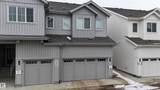 7110 Keswick Common - Photo 33
