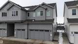 7110 Keswick Common - Photo 34