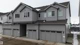 7110 Keswick Common - Photo 35