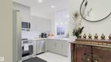7110 Keswick Common - Photo 4