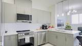 7110 Keswick Common - Photo 5