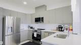 7110 Keswick Common - Photo 6