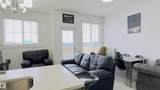 7110 Keswick Common - Photo 7