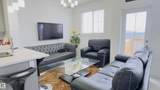 7110 Keswick Common - Photo 9