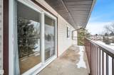 237 Woodvale Road - Photo 10