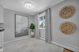 237 Woodvale Road - Photo 11