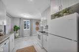 237 Woodvale Road - Photo 13