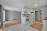 237 Woodvale Road - Photo 15