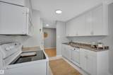 237 Woodvale Road - Photo 16